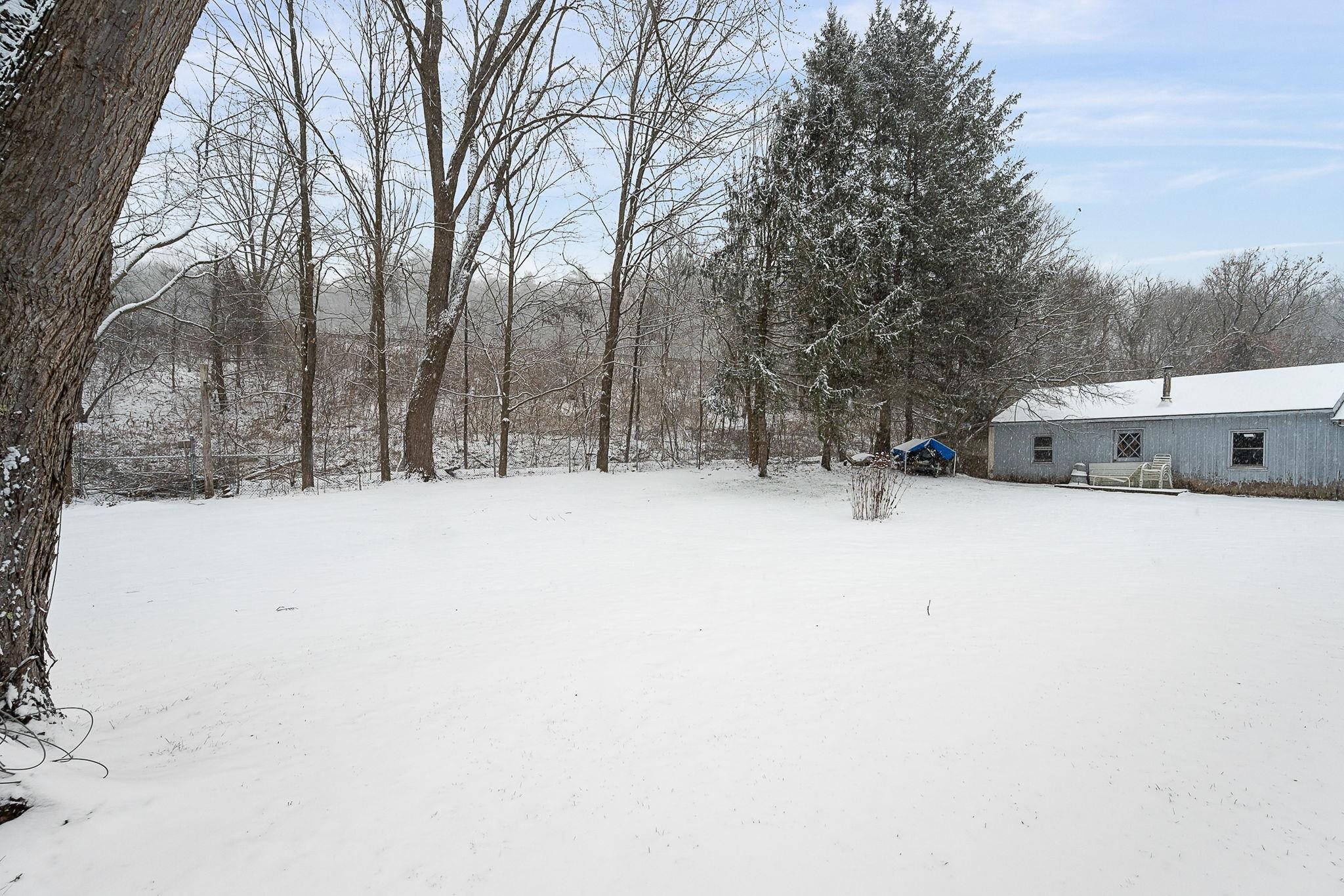 1450 Highway 2 Waterbury, VT 05676 - Photo 29 of 30