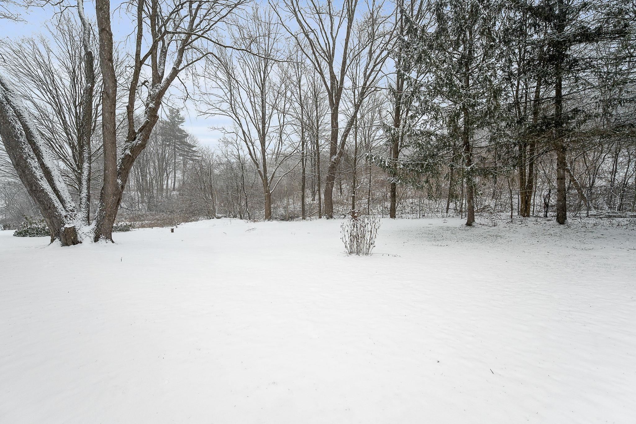 1450 Highway 2 Waterbury, VT 05676 - Photo 30 of 30