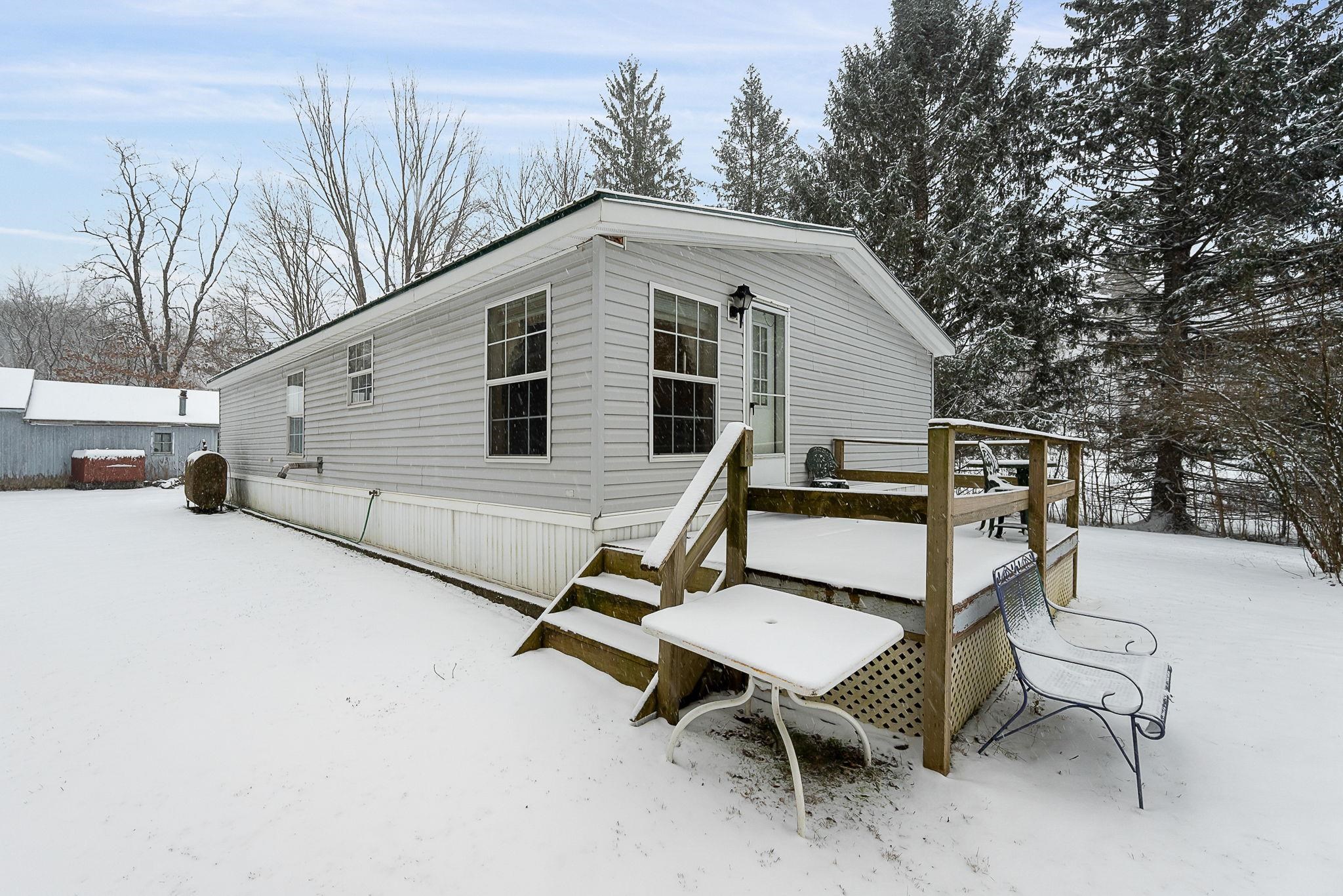 1450 Highway 2 Waterbury, VT 05676 - Photo 3 of 30