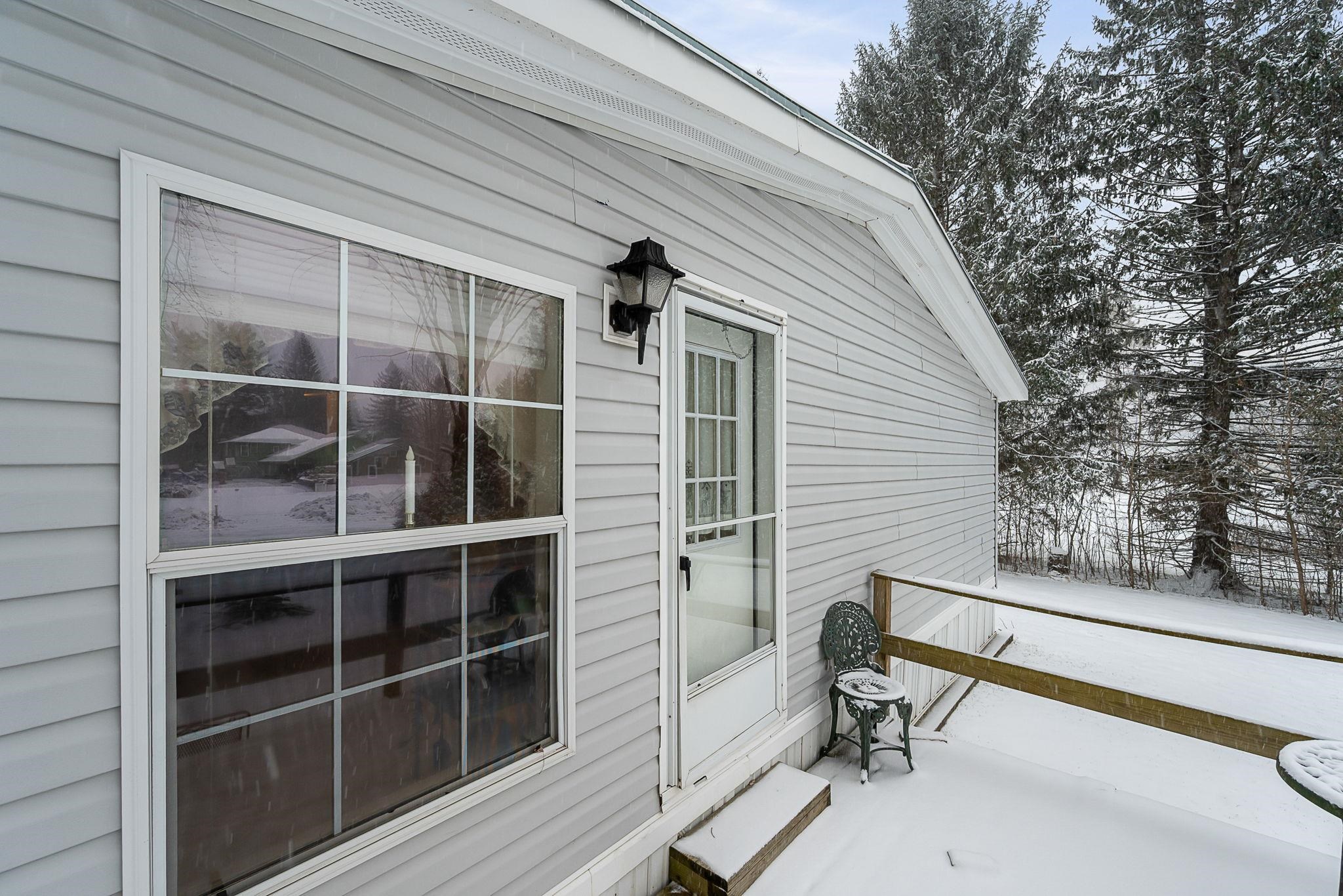 1450 Highway 2 Waterbury, VT 05676 - Photo 4 of 30