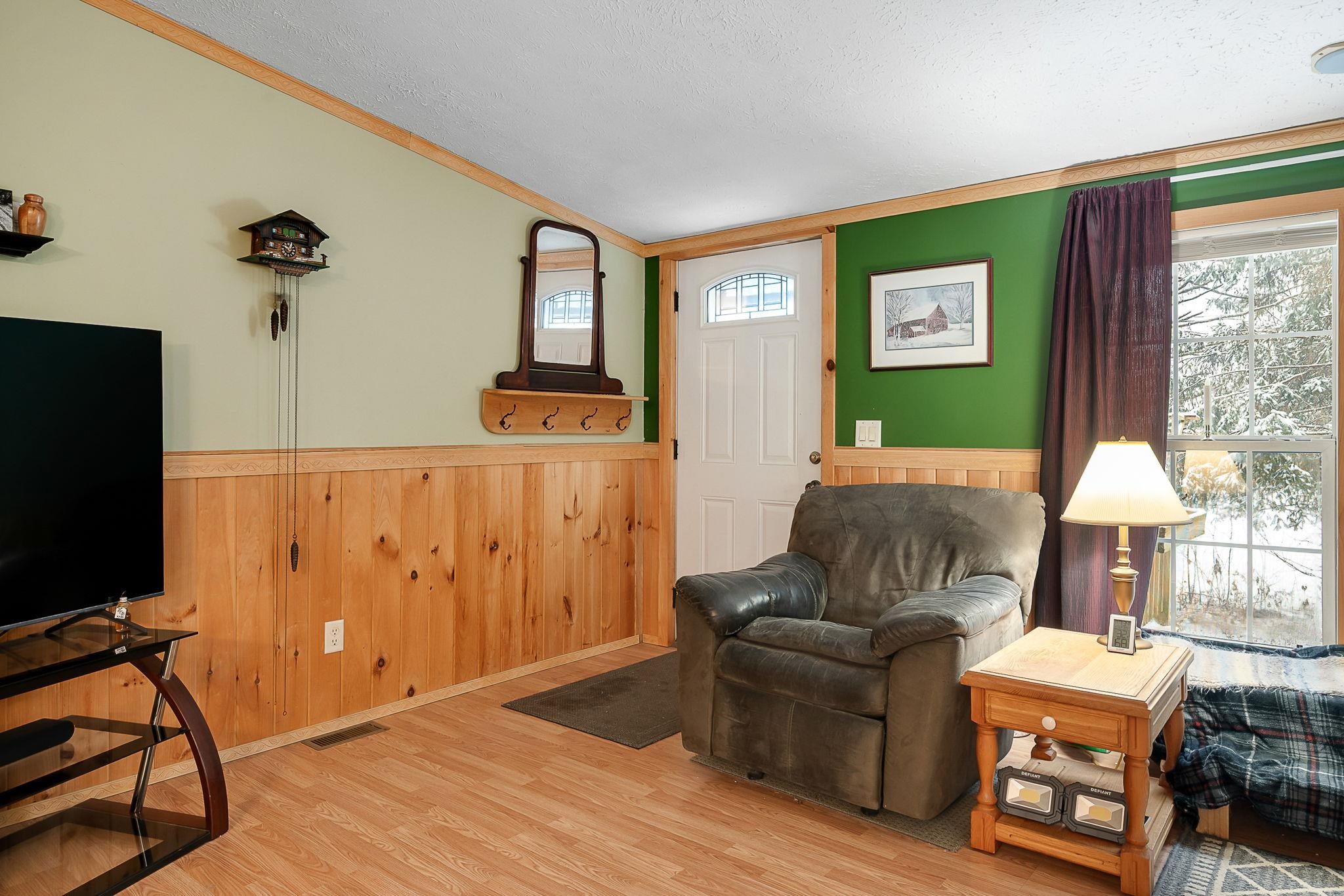 1450 Highway 2 Waterbury, VT 05676 - Photo 5 of 30