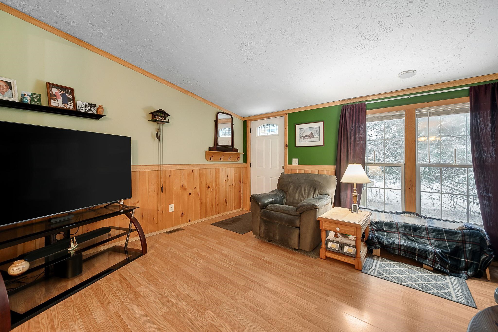 1450 Highway 2 Waterbury, VT 05676 - Photo 6 of 30