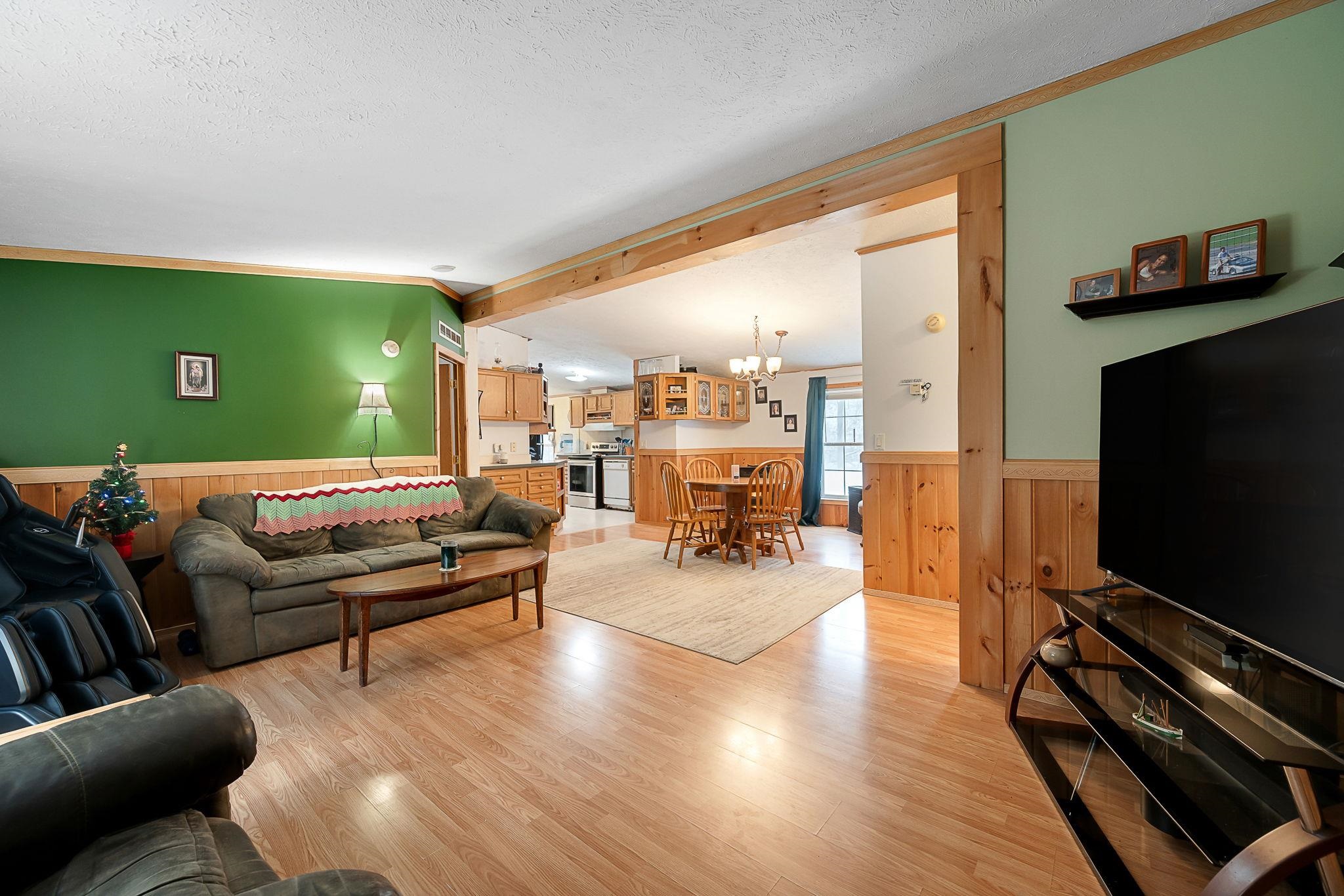 1450 Highway 2 Waterbury, VT 05676 - Photo 7 of 30