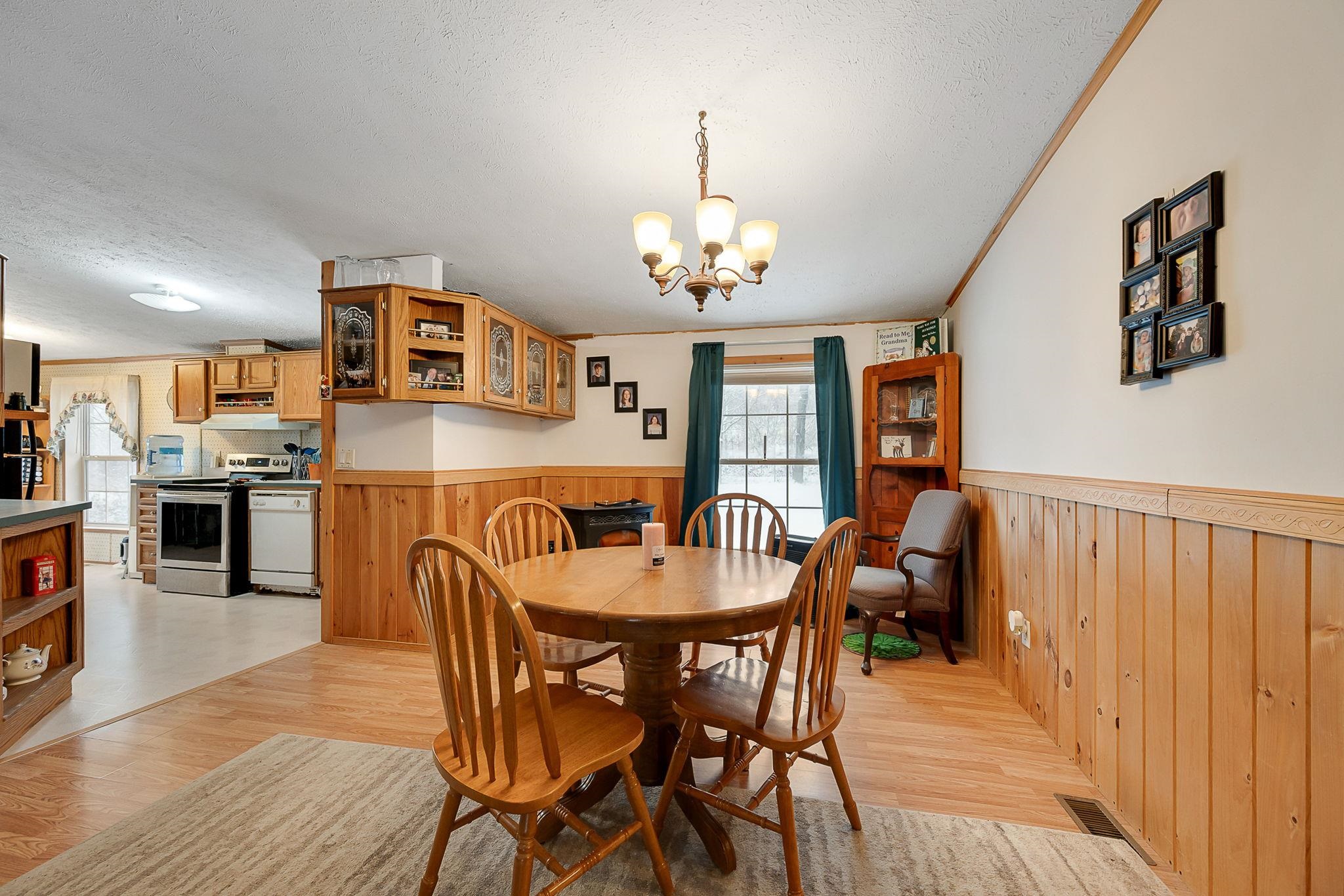 1450 Highway 2 Waterbury, VT 05676 - Photo 9 of 30