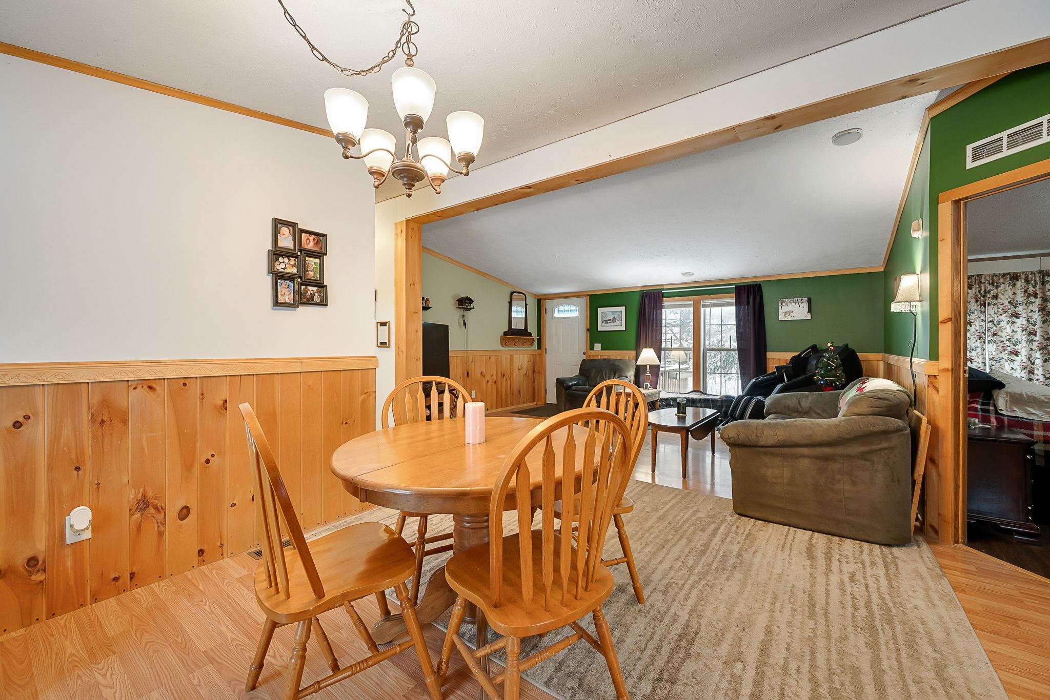 1450 Highway 2 Waterbury, VT 05676 - Photo 10 of 30