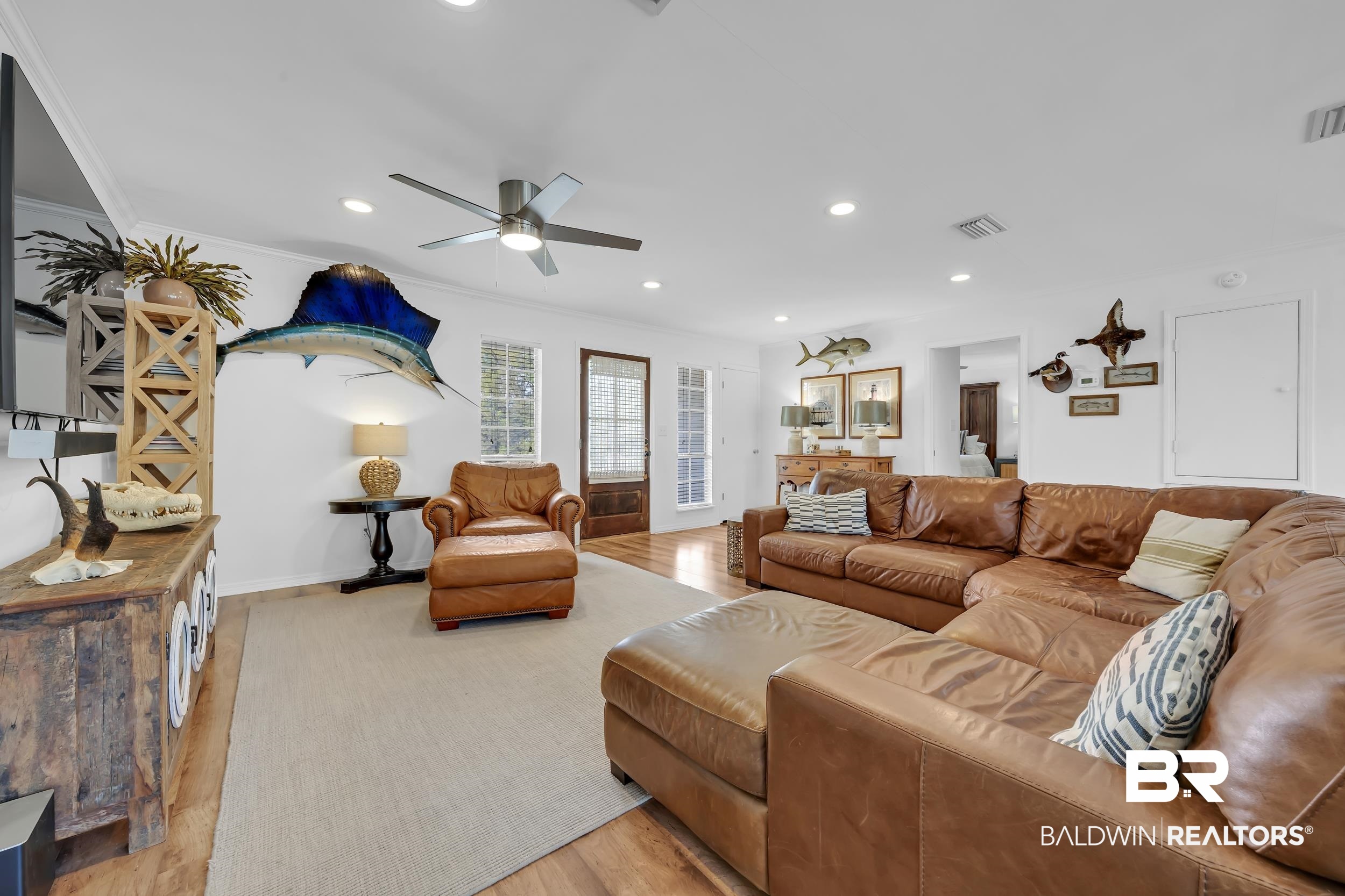 4101 Perch Point Drive Mobile, AL 36605 - Photo 21 of 40