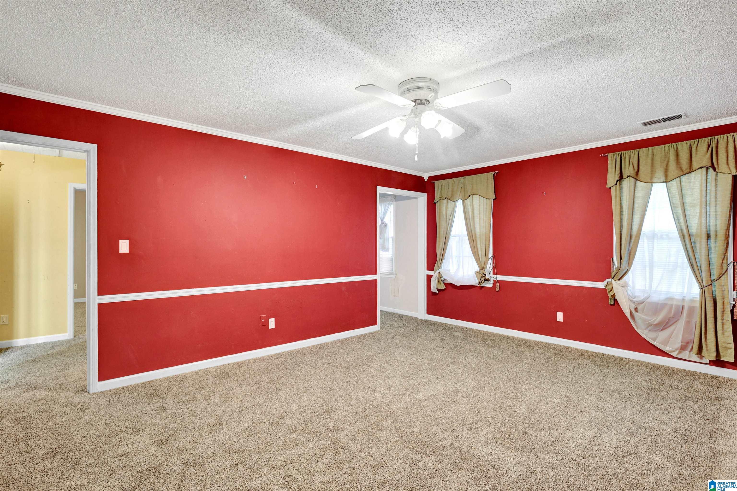 5143 Colonial Park Road Birmingham, AL 35242 - Photo 34 of 47