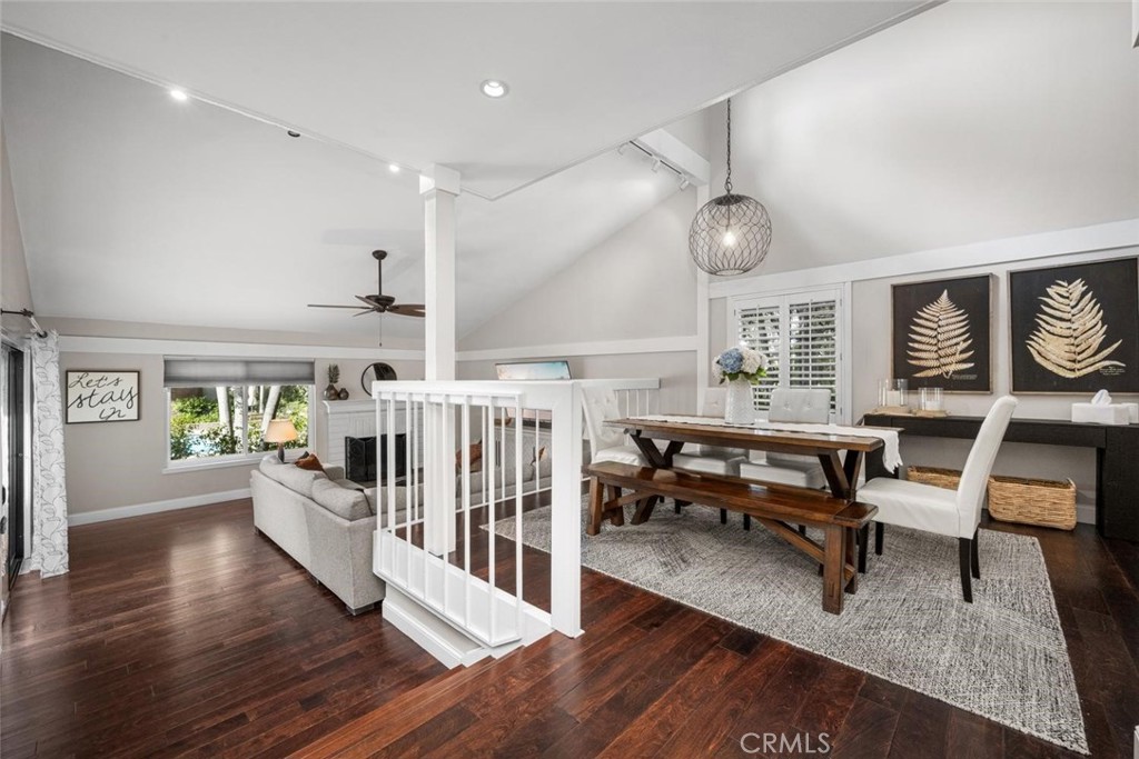 570 Old Ranch Road, Unit 17 Seal Beach, CA 90740 - Photo 11 of 68