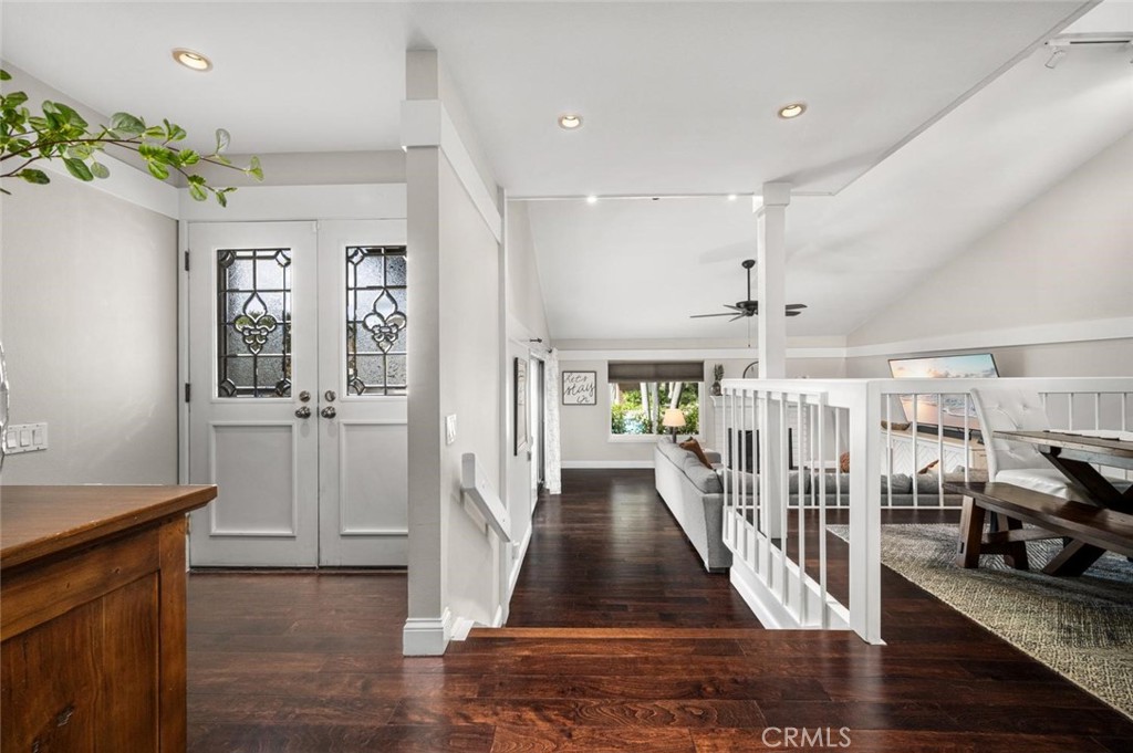 570 Old Ranch Road, Unit 17 Seal Beach, CA 90740 - Photo 12 of 68