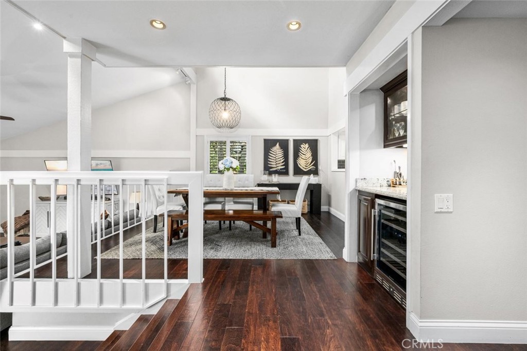 570 Old Ranch Road, Unit 17 Seal Beach, CA 90740 - Photo 13 of 68