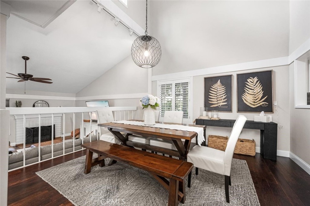 570 Old Ranch Road, Unit 17 Seal Beach, CA 90740 - Photo 14 of 68