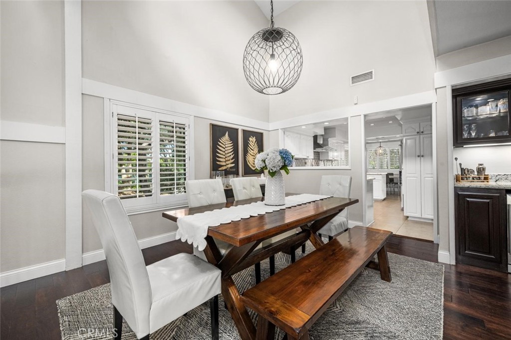 570 Old Ranch Road, Unit 17 Seal Beach, CA 90740 - Photo 15 of 68