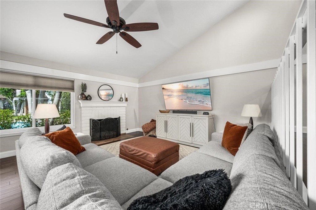 570 Old Ranch Road, Unit 17 Seal Beach, CA 90740 - Photo 16 of 68