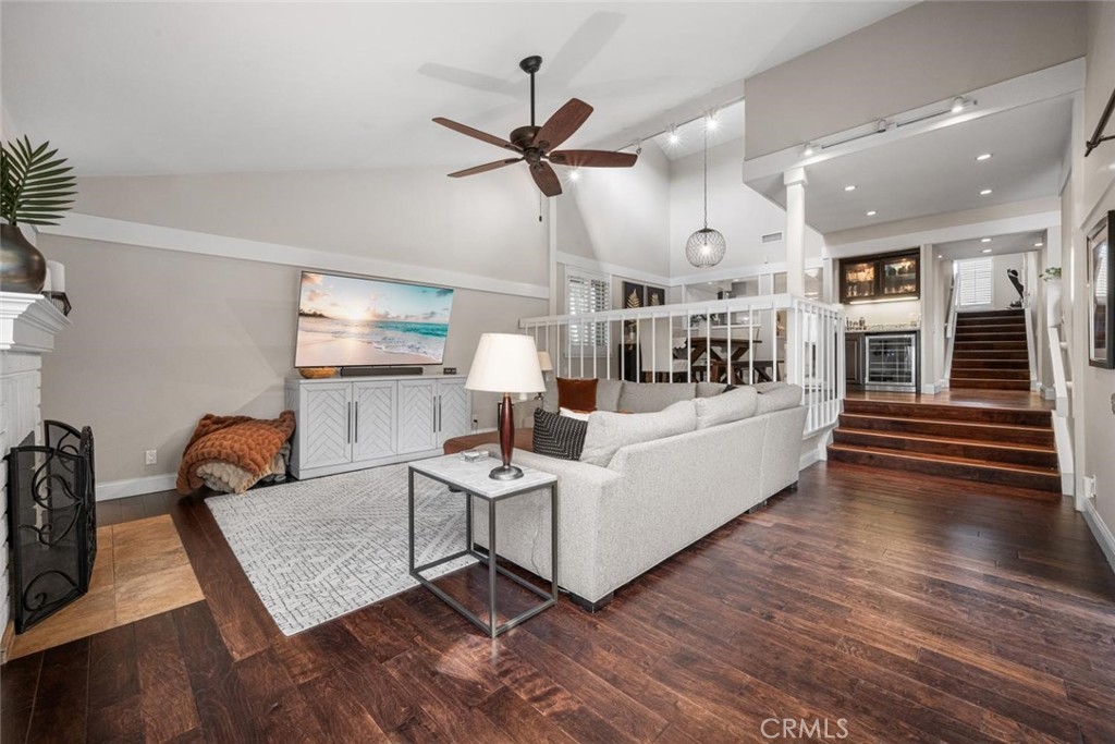 570 Old Ranch Road, Unit 17 Seal Beach, CA 90740 - Photo 19 of 68