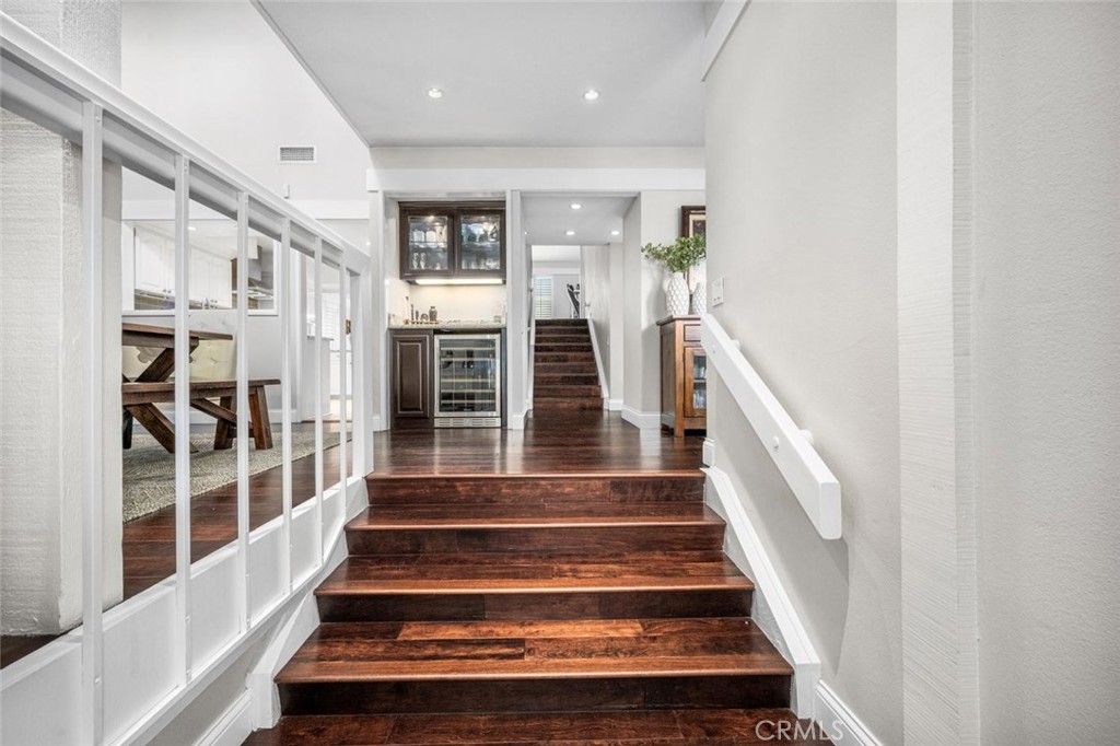 570 Old Ranch Road, Unit 17 Seal Beach, CA 90740 - Photo 20 of 68