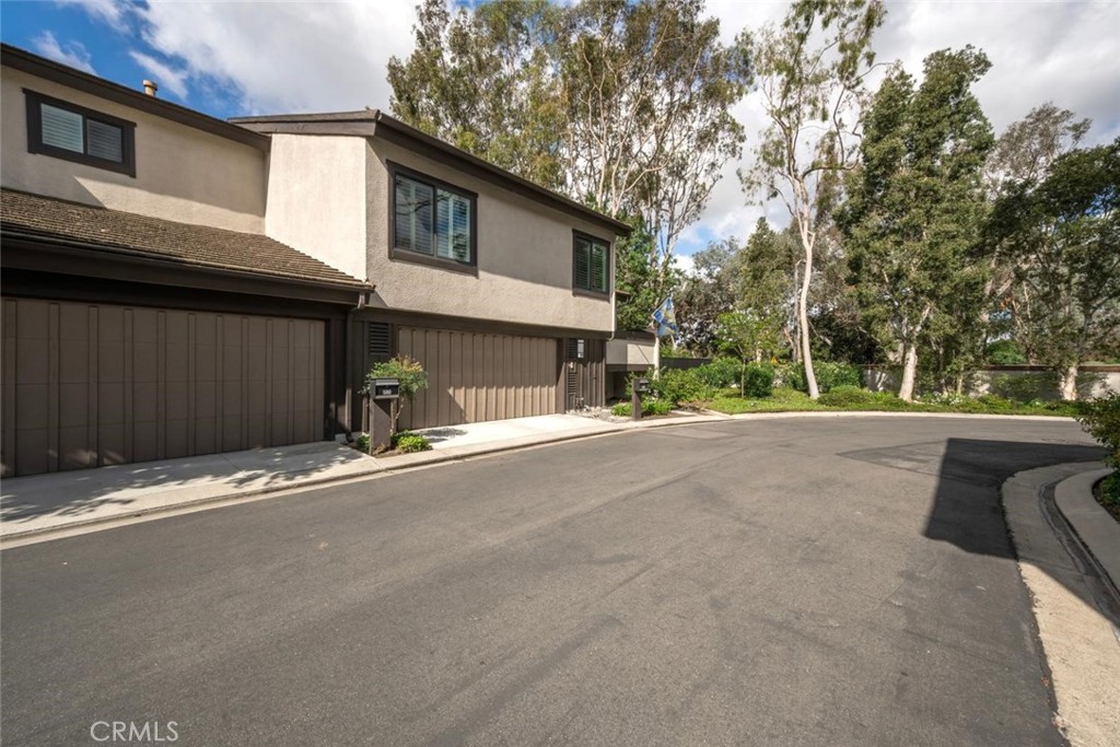 570 Old Ranch Road, Unit 17 Seal Beach, CA 90740 - Photo 2 of 68