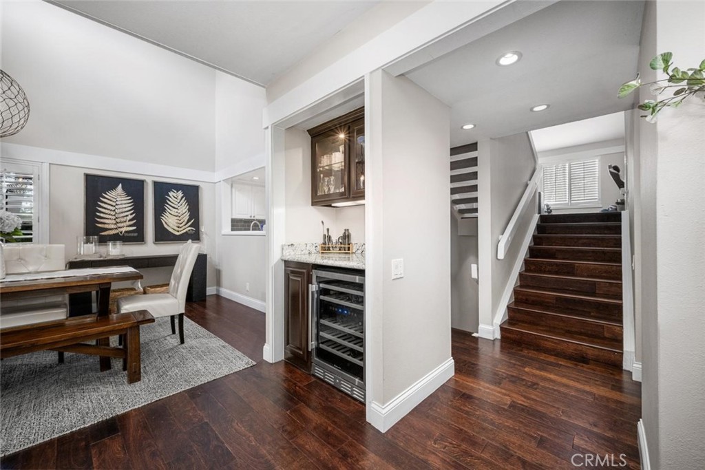 570 Old Ranch Road, Unit 17 Seal Beach, CA 90740 - Photo 21 of 68