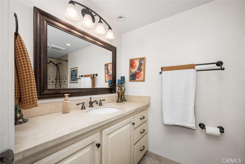 570 Old Ranch Road, Unit 17 Seal Beach, CA 90740 - Photo 23 of 68