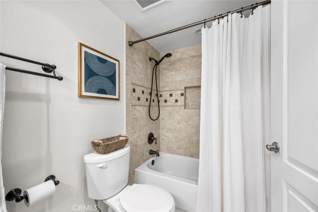 570 Old Ranch Road, Unit 17 Seal Beach, CA 90740 - Photo 24 of 68