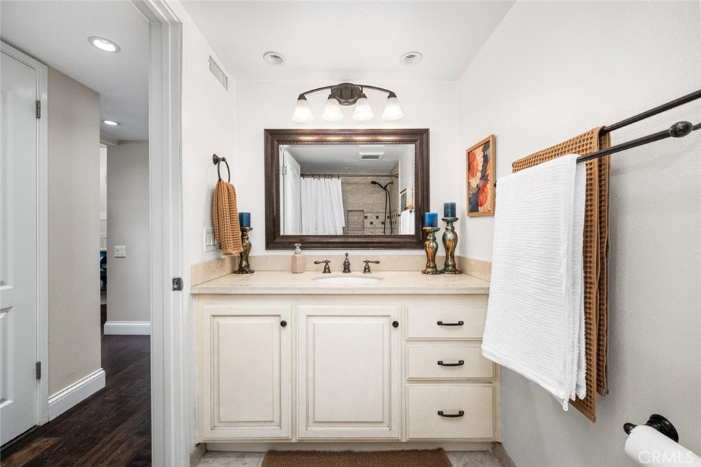 570 Old Ranch Road, Unit 17 Seal Beach, CA 90740 - Photo 25 of 68