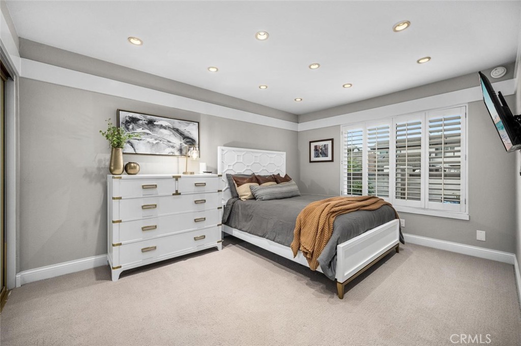 570 Old Ranch Road, Unit 17 Seal Beach, CA 90740 - Photo 26 of 68