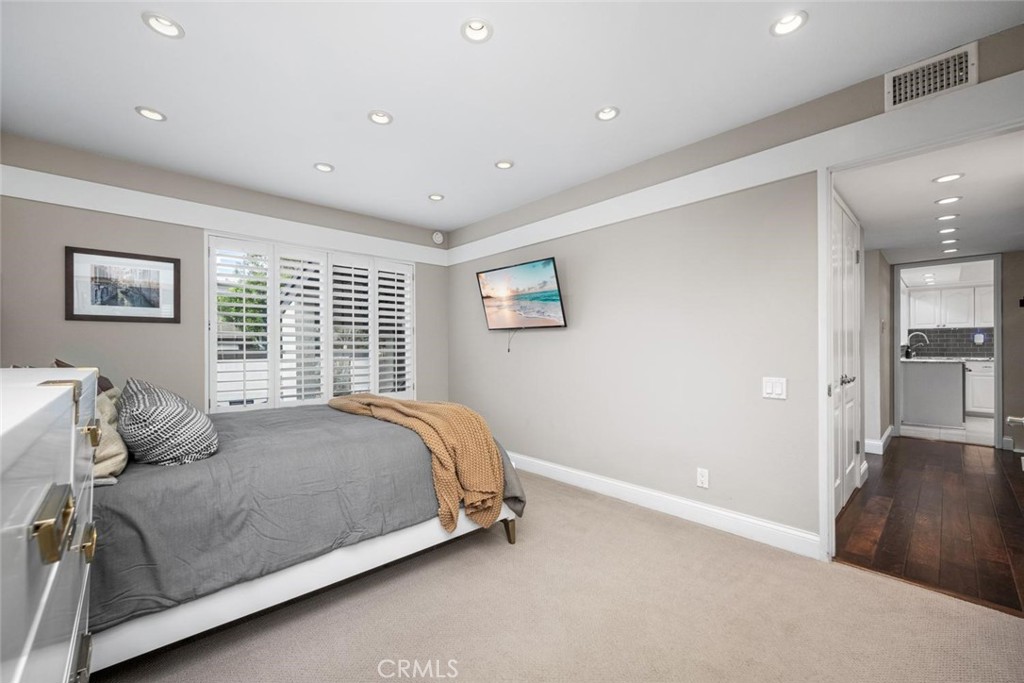 570 Old Ranch Road, Unit 17 Seal Beach, CA 90740 - Photo 27 of 68