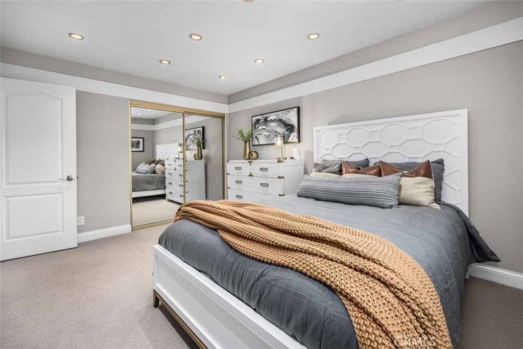 570 Old Ranch Road, Unit 17 Seal Beach, CA 90740 - Photo 28 of 68