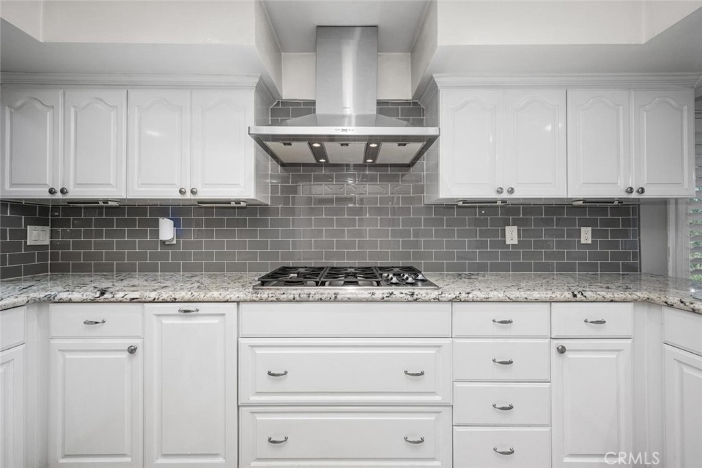 570 Old Ranch Road, Unit 17 Seal Beach, CA 90740 - Photo 30 of 68