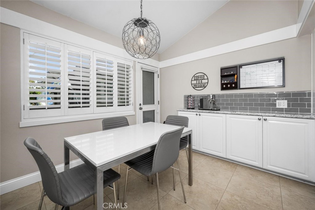 570 Old Ranch Road, Unit 17 Seal Beach, CA 90740 - Photo 34 of 68