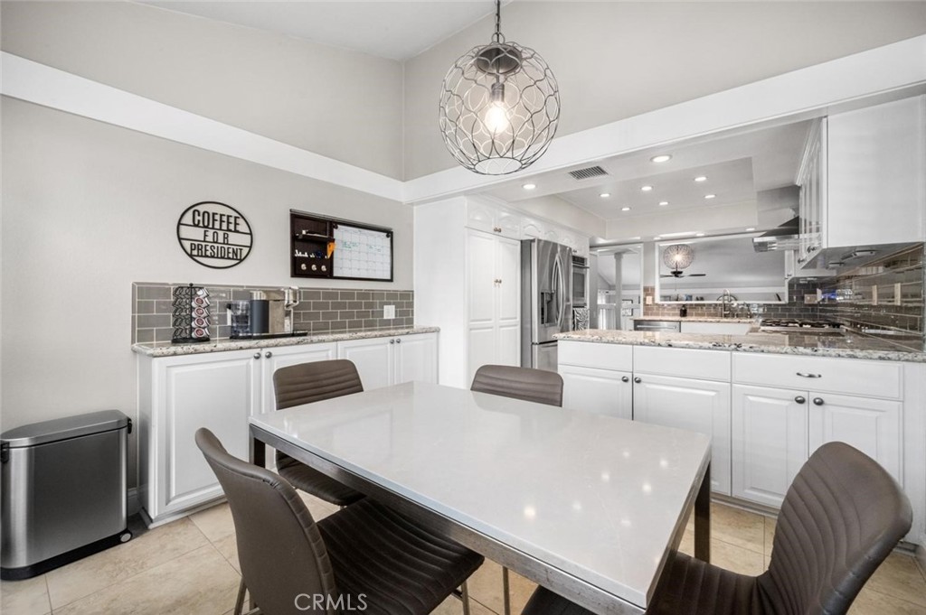 570 Old Ranch Road, Unit 17 Seal Beach, CA 90740 - Photo 35 of 68