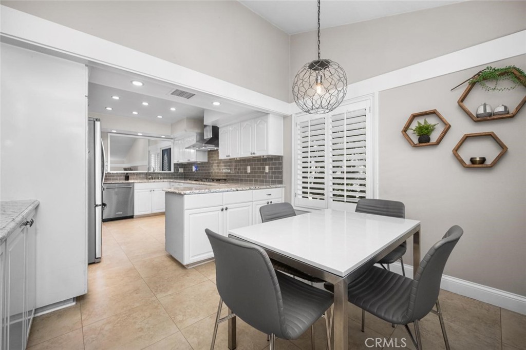 570 Old Ranch Road, Unit 17 Seal Beach, CA 90740 - Photo 36 of 68