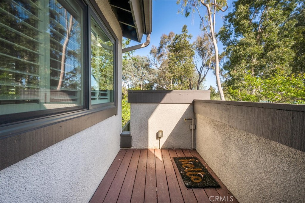 570 Old Ranch Road, Unit 17 Seal Beach, CA 90740 - Photo 37 of 68