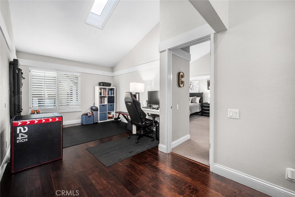 570 Old Ranch Road, Unit 17 Seal Beach, CA 90740 - Photo 38 of 68
