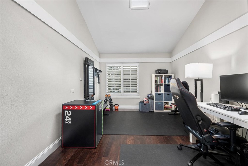 570 Old Ranch Road, Unit 17 Seal Beach, CA 90740 - Photo 40 of 68