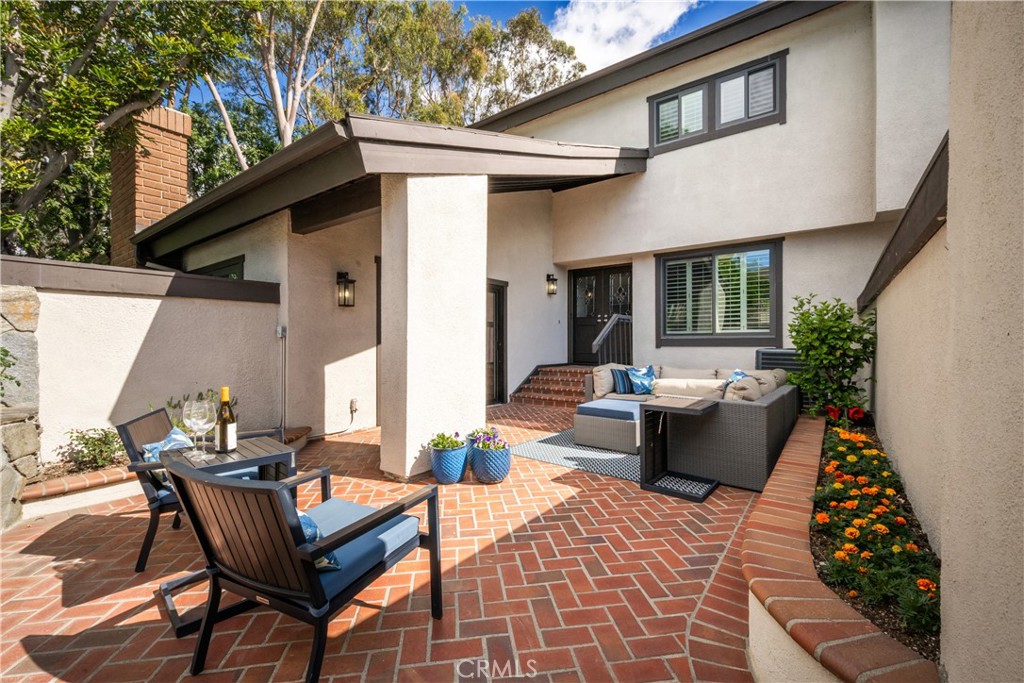 570 Old Ranch Road, Unit 17 Seal Beach, CA 90740 - Photo 4 of 68