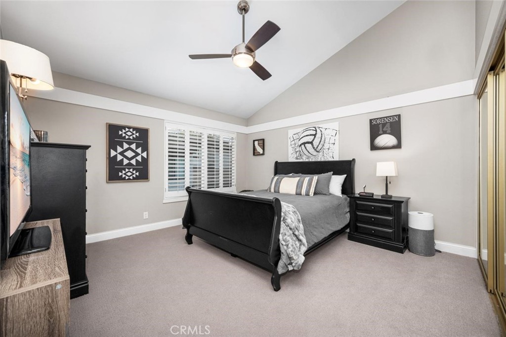 570 Old Ranch Road, Unit 17 Seal Beach, CA 90740 - Photo 41 of 68