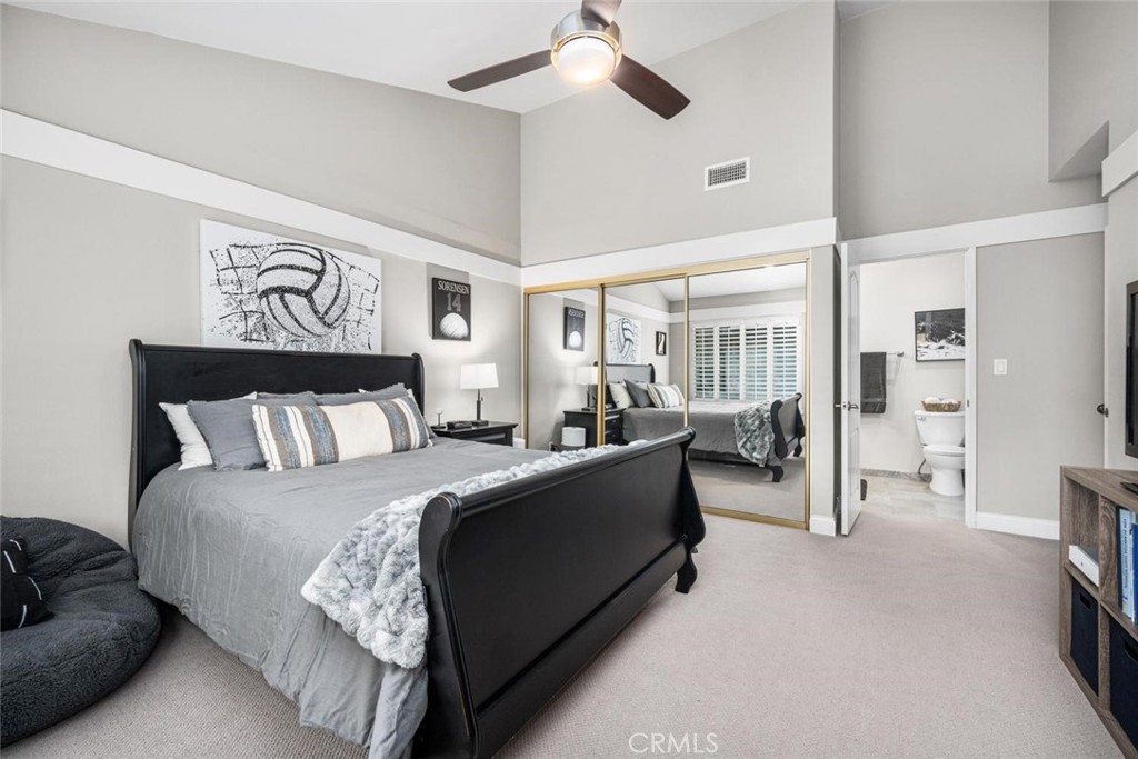 570 Old Ranch Road, Unit 17 Seal Beach, CA 90740 - Photo 42 of 68