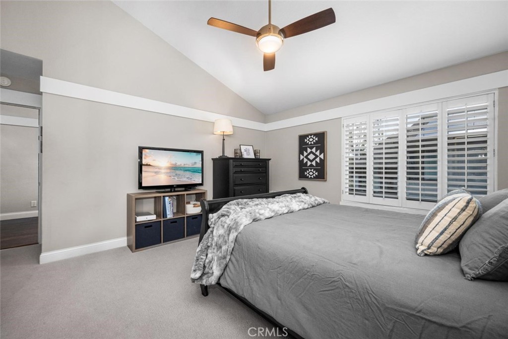 570 Old Ranch Road, Unit 17 Seal Beach, CA 90740 - Photo 43 of 68