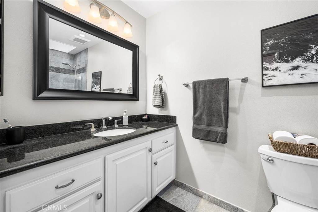 570 Old Ranch Road, Unit 17 Seal Beach, CA 90740 - Photo 44 of 68