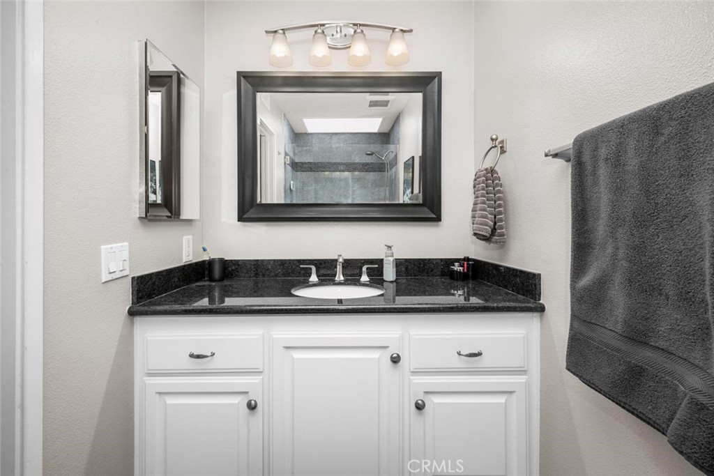 570 Old Ranch Road, Unit 17 Seal Beach, CA 90740 - Photo 45 of 68