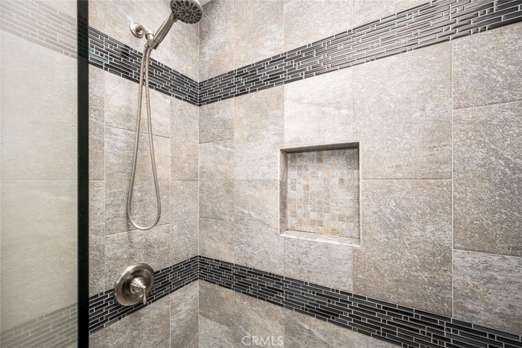 570 Old Ranch Road, Unit 17 Seal Beach, CA 90740 - Photo 46 of 68