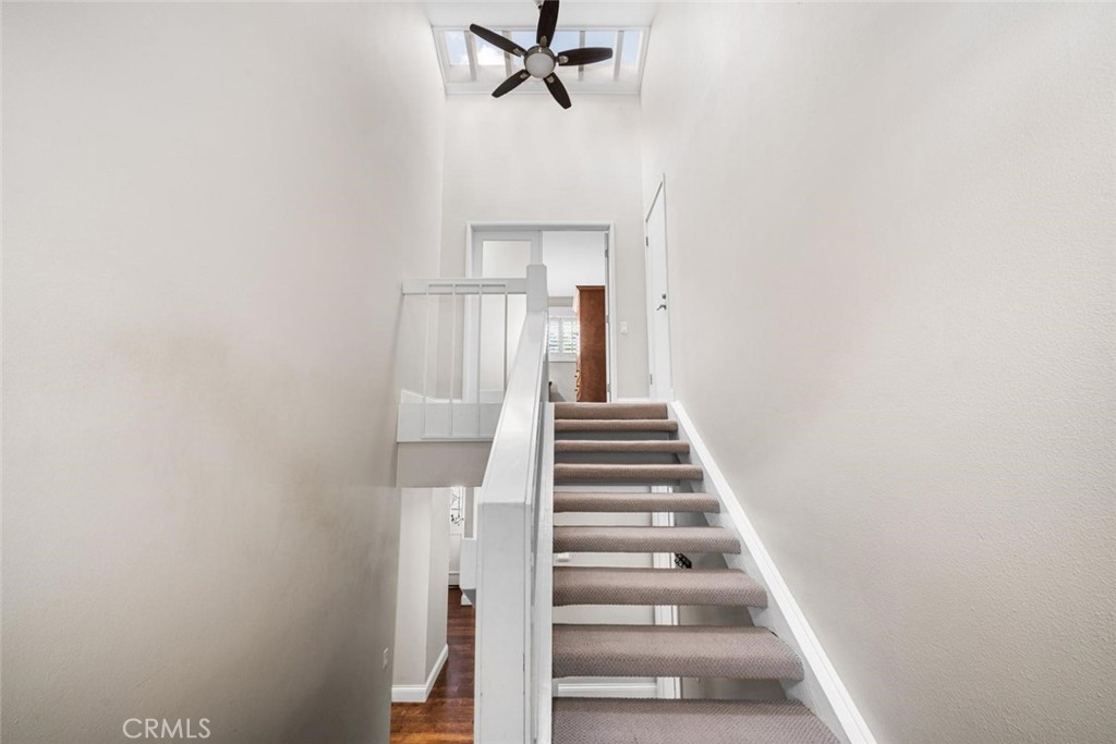 570 Old Ranch Road, Unit 17 Seal Beach, CA 90740 - Photo 47 of 68