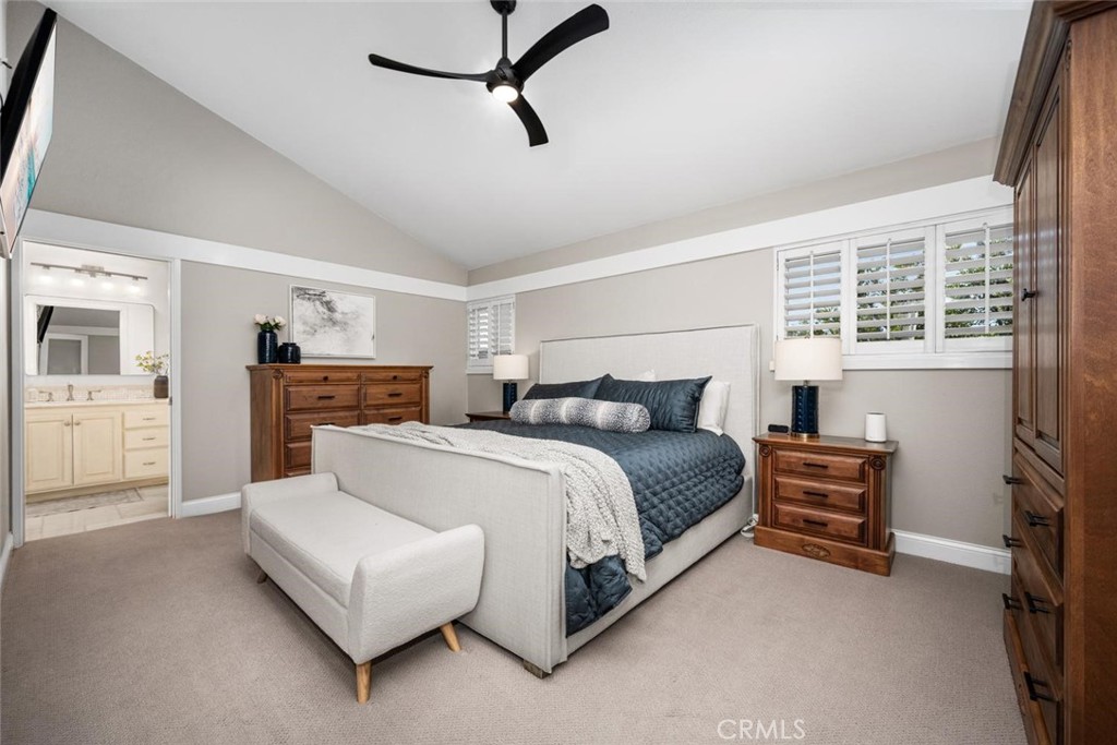 570 Old Ranch Road, Unit 17 Seal Beach, CA 90740 - Photo 48 of 68