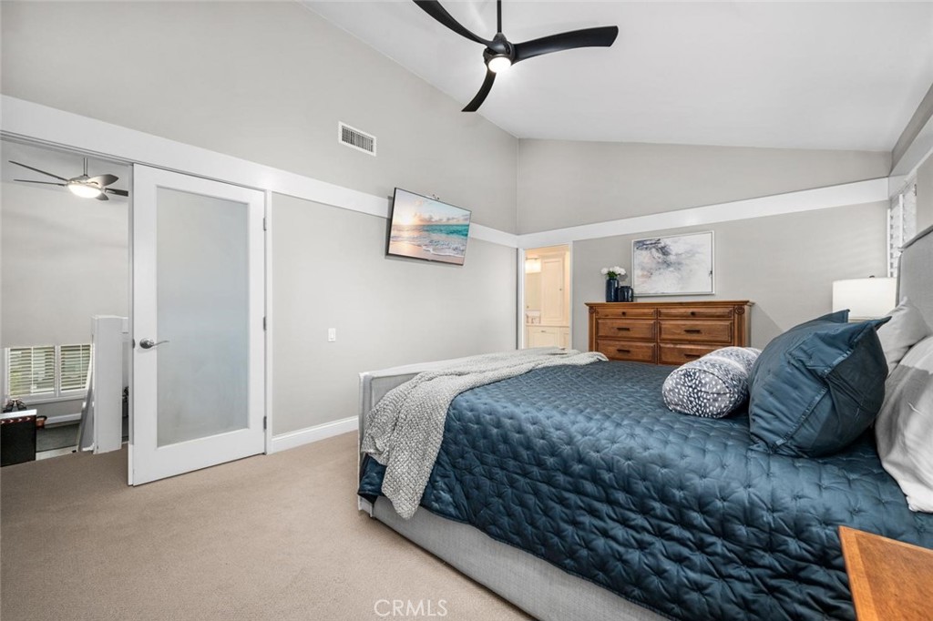 570 Old Ranch Road, Unit 17 Seal Beach, CA 90740 - Photo 49 of 68