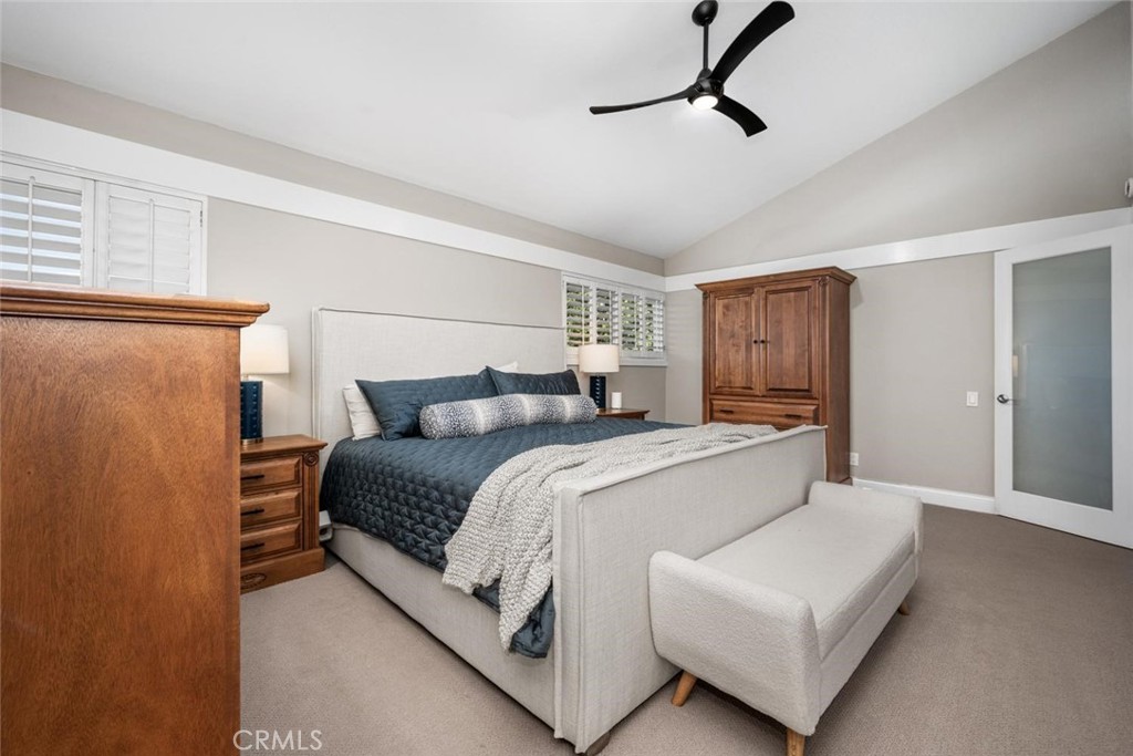 570 Old Ranch Road, Unit 17 Seal Beach, CA 90740 - Photo 50 of 68