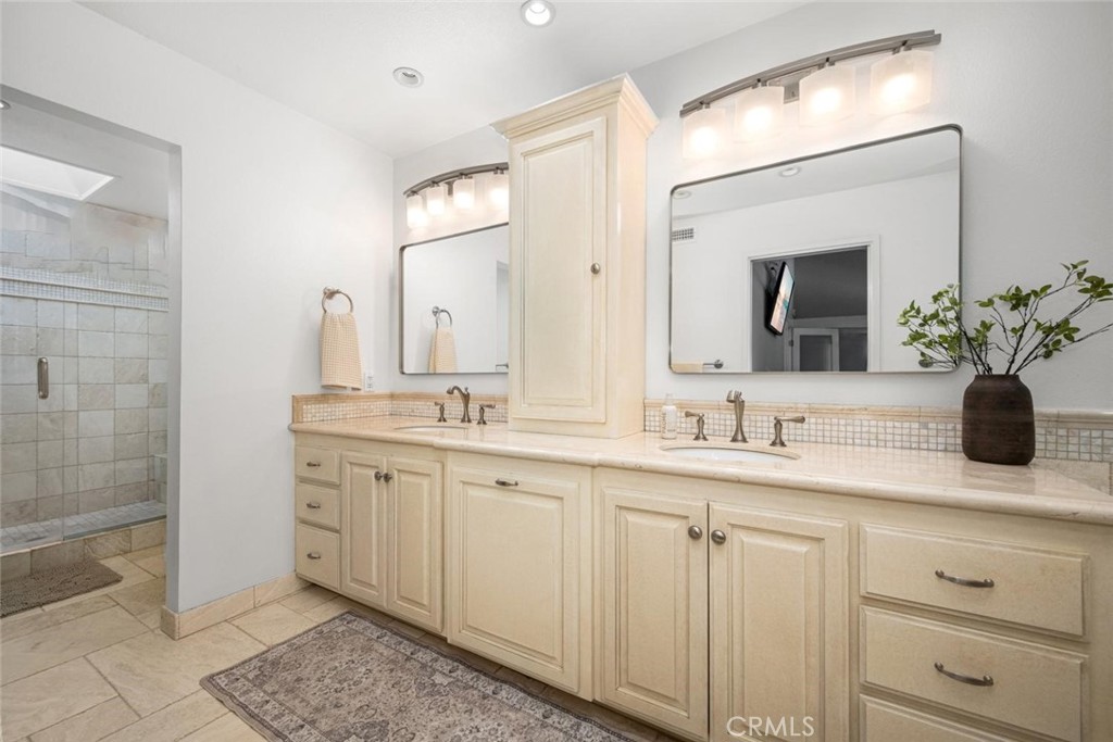 570 Old Ranch Road, Unit 17 Seal Beach, CA 90740 - Photo 51 of 68