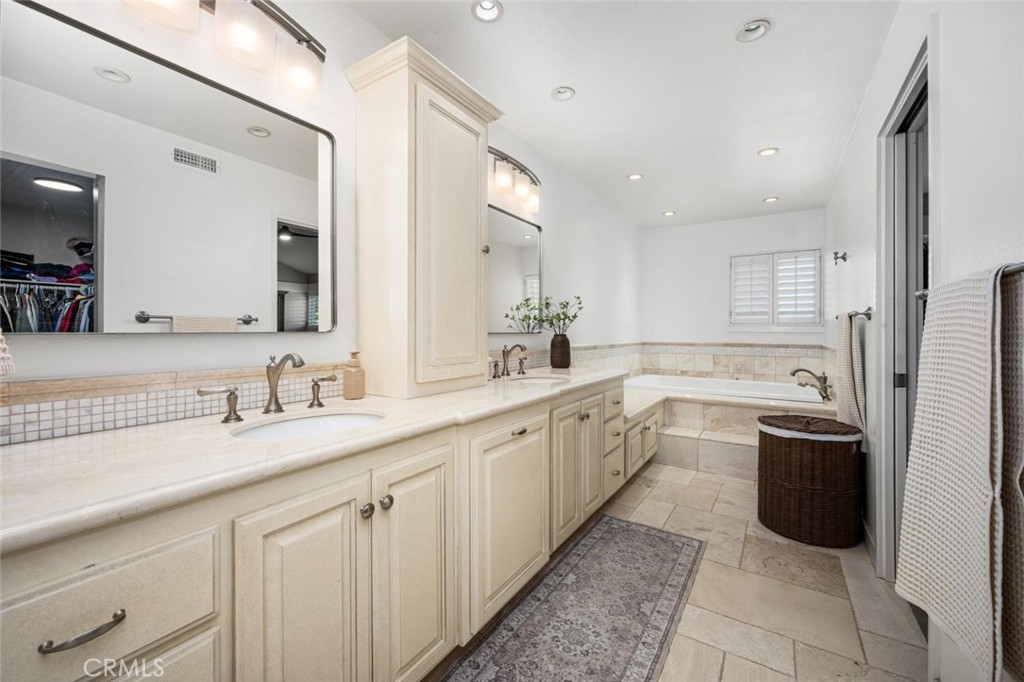 570 Old Ranch Road, Unit 17 Seal Beach, CA 90740 - Photo 52 of 68