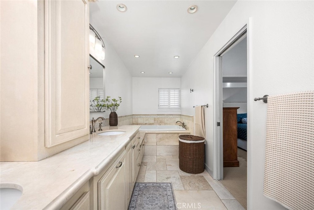 570 Old Ranch Road, Unit 17 Seal Beach, CA 90740 - Photo 53 of 68