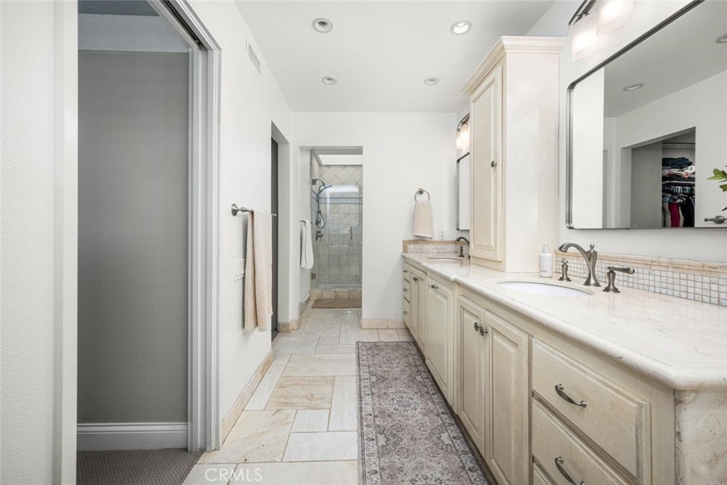 570 Old Ranch Road, Unit 17 Seal Beach, CA 90740 - Photo 55 of 68