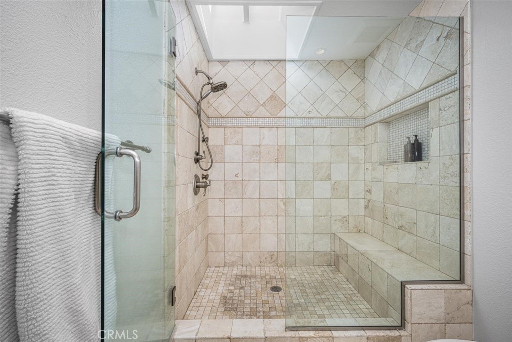 570 Old Ranch Road, Unit 17 Seal Beach, CA 90740 - Photo 56 of 68